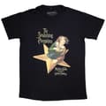 Pikkukuva 1 / 4: The Smashing Pumpkins - Mellon Collie (Medium) Unisex T-Shirt