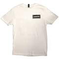 Miniatyrbild 1 av 4: Oasis Definitely Maybe Promo T Shirt