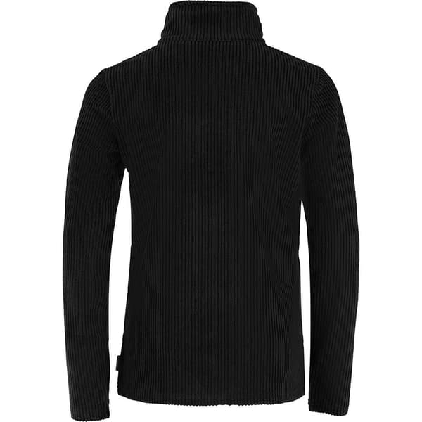 Protest Zora Halv Dragkedja Långärmad T-shirt  176 cm Pojke
