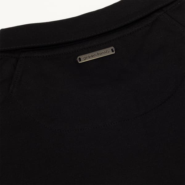 Green Lamb Mara T-shirt Med Lange ærmer  M