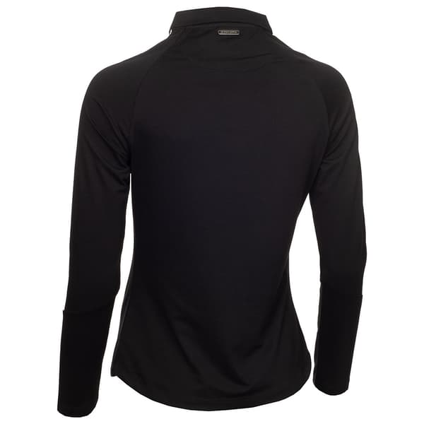 Green Lamb Mara T-shirt Med Lange ærmer  M