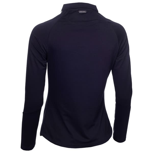 Green Lamb Mara T-shirt Med Lång ärm  XS