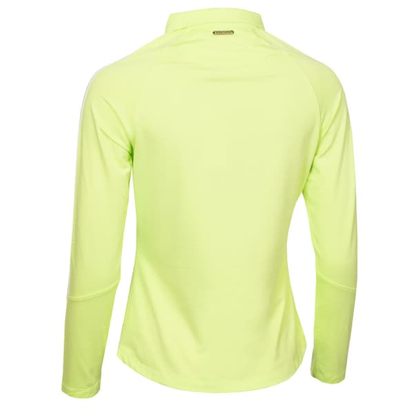 Green Lamb Mara T-shirt Med Lange ærmer  S