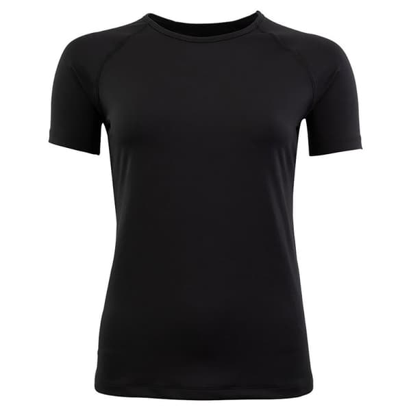 Br Clx T-shirt Med Korte ærmer  S
