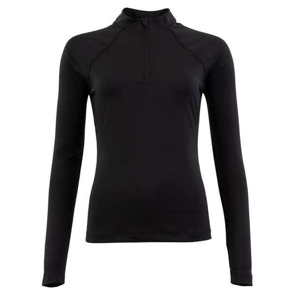 Br Clx T-shirt Med Lange ærmer XS