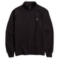 Miniatyrbillede 3 af 7: G-star Sporty Through Tweeter T-shirt Med Lange ærmer Sort M Mand