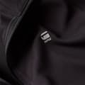 Miniatyrbillede 7 af 7: G-star Sporty Through Tweeter T-shirt Med Lange ærmer Sort M Mand