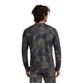 Miniatyrbild 2 av 5: O´neill Baselayer T-shirt Med Lång ärm  XL Kvinna