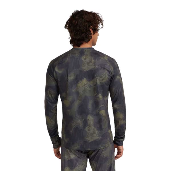 O´neill Baselayer T-shirt Med Lång ärm  XL Kvinna
