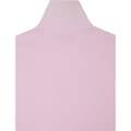 Pikkukuva 4 / 4: FaÇonnable Pima Pocket Lyhythihainen Pikeepaita Pinkki XL Mies