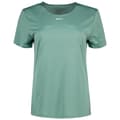 Miniatyrbild 1 av 3: 2xu Light Speed Tech T-shirt Med Korta ärmar Grönt S Kvinna