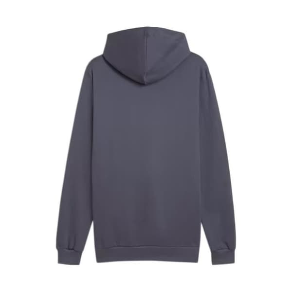 Puma Mif Hoodie - Grå