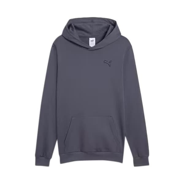 Puma Mif Hoodie - Grå