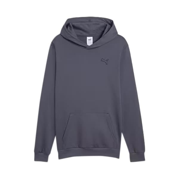 Puma Mif Hoodie - Grå