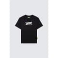 Miniatyrbild 1 av 2: Barrow Kids F4bkjuth071 T-shirt Med Korta ärmar  8 Years