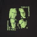 Miniatyrbild 2 av 4: Type O Negative Rasputina T Shirt