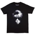 Miniatyrbild 1 av 4: Yungblud Goggles Graphic T Shirt