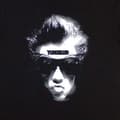 Miniatyrbild 2 av 4: Yungblud Goggles Graphic T Shirt