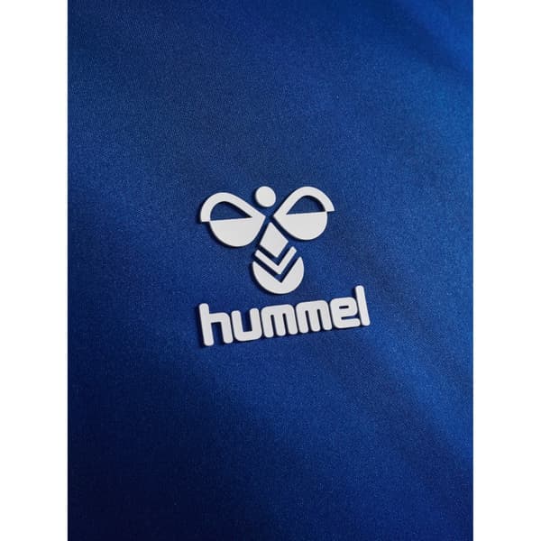 Hummel Astralis 23/24 T-shirt Med Korte ærmer  2XL Mand
