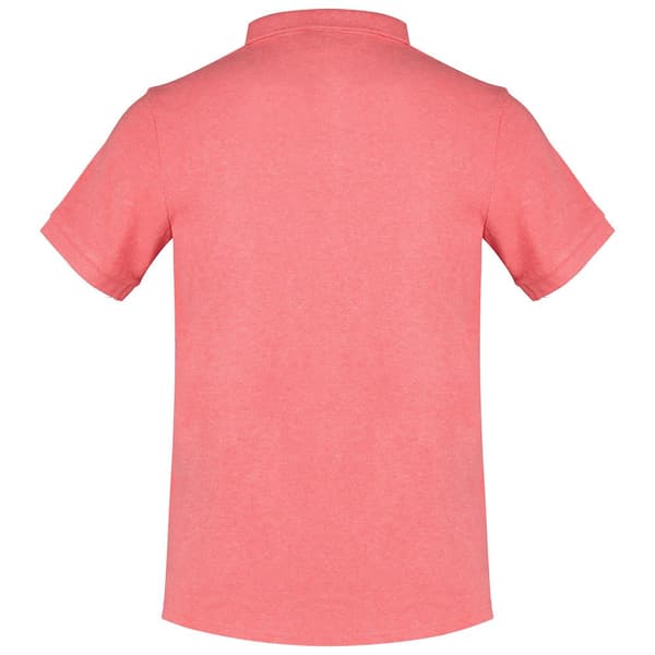 Superdry Vintage Superstate Lyhythihainen Pikeepaita Pinkki L Mies