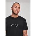 Miniatyrbild 4 av 6: Mister Tee be EMB t-shirt