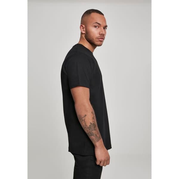 Mister Tee be EMB t-shirt