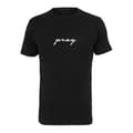 Miniatyrbild 1 av 6: Mister Tee be EMB t-shirt