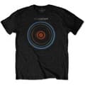 Pikkukuva 1 / 3: New Order - Blue Monday Uni Bl T-Shirt