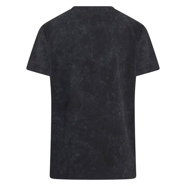 Imperial Riding Blossom T-shirt Med Korta ärmar S