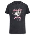 Miniatyrbild 1 av 2: Imperial Riding Blossom T-shirt Med Korta ärmar  S