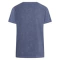 Miniatyrbild 2 av 2: Imperial Riding Blossom T-shirt Med Korta ärmar  L
