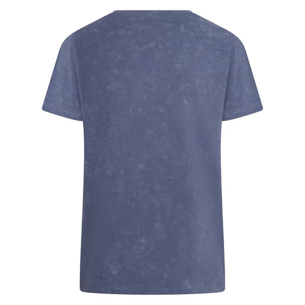 Imperial Riding Blossom T-shirt Med Korta ärmar  L