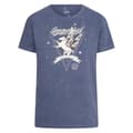 Miniatyrbild 1 av 2: Imperial Riding Blossom T-shirt Med Korta ärmar  L
