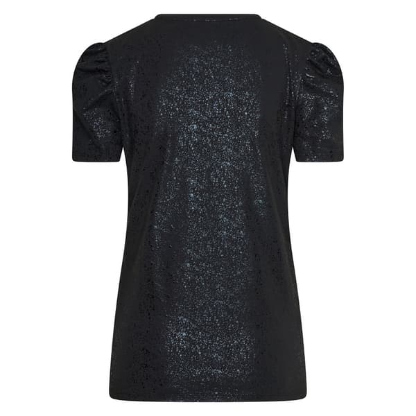 Imperial Riding Britt T-shirt Med Korta ärmar S