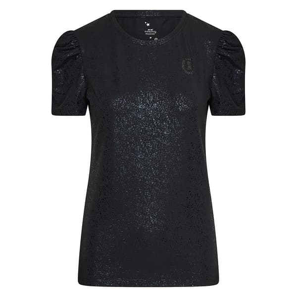 Imperial Riding Britt T-shirt Med Korta ärmar S