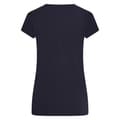 Miniatyrbillede 2 af 2: Imperial Riding Classy T-shirt Med Korte ærmer  152 cm