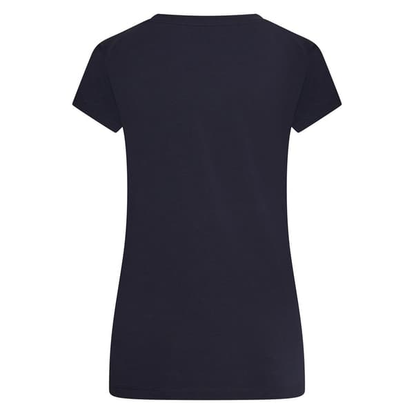 Imperial Riding Classy T-shirt Med Korte ærmer  152 cm
