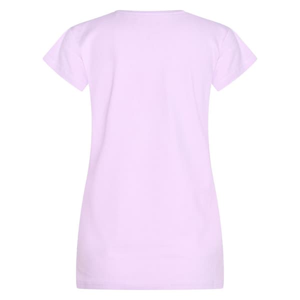 Imperial Riding Glam T-shirt Med Korta ärmar M