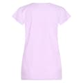 Miniatyrbild 2 av 2: Imperial Riding Glam T-shirt Med Korta ärmar  M