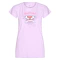 Miniatyrbild 1 av 2: Imperial Riding Glam T-shirt Med Korta ärmar  M