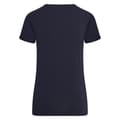 Miniatyrbild 2 av 2: Imperial Riding Glow T-shirt Med Korta ärmar  S