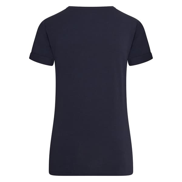 Imperial Riding Glow T-shirt Med Korta ärmar  S