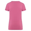 Miniatyrbild 2 av 2: Imperial Riding Glow T-shirt Med Korta ärmar  XS