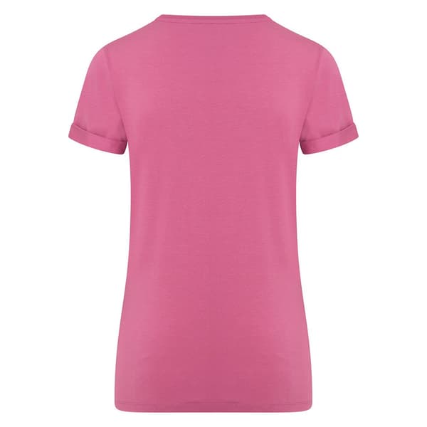 Imperial Riding Glow T-shirt Med Korta ärmar  XS