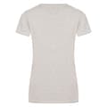 Miniatyrbillede 2 af 3: Imperial Riding I Ride T-shirt Med Korte ærmer  140 cm