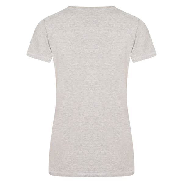 Imperial Riding I Ride T-shirt Med Korte ærmer  140 cm