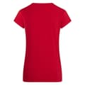 Miniatyrbild 2 av 2: Imperial Riding Preppy Star T-shirt Med Korta ärmar  M