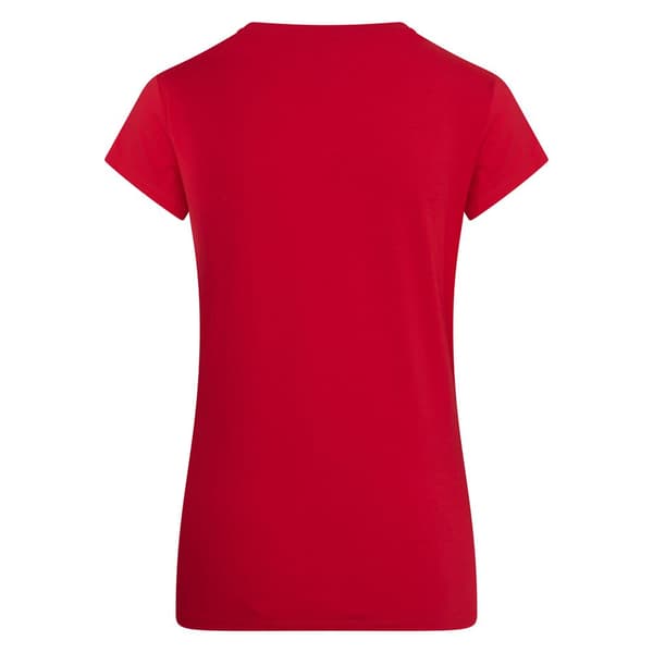 Imperial Riding Preppy Star T-shirt Med Korta ärmar  M