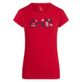 Miniatyrbild 1 av 2: Imperial Riding Preppy Star T-shirt Med Korta ärmar  M