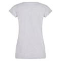 Miniatyrbild 2 av 2: Imperial Riding Smiley Stars T-shirt Med Korta ärmar  152 cm